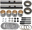 Mevotech Supreme Steering King Pin Set MS959106