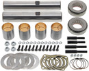 Mevotech Supreme Steering King Pin Set MS959113