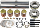 Mevotech Supreme Steering King Pin Set MS959103