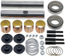 Mevotech Supreme Steering King Pin Set MS95988