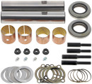 Mevotech Supreme Steering King Pin Set MS95984