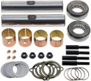 Mevotech Supreme Steering King Pin Set MS95985