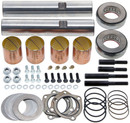 Mevotech Supreme Steering King Pin Set MS95983