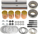 Mevotech Supreme Steering King Pin Set MS95997