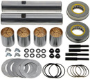 Mevotech Supreme Steering King Pin Set MS95998