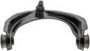 Mevotech Supreme Suspension Control Arm and Ball Joint Assembly CMS601317