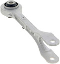 Mevotech Supreme Lateral Arm CMS251313