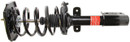 Monroe Shocks & Struts Suspension Strut and Coil Spring Assembly 471662L
