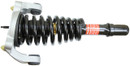 Monroe Shocks & Struts Suspension Strut and Coil Spring Assembly 171565R