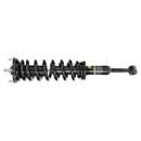 Monroe Shocks & Struts Suspension Strut and Coil Spring Assembly 153032L - view 2