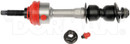 Dorman - OE Solutions Suspension Stabilizer Bar Link Kit SL85275RD - view 2
