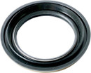 SKF Drive Axle Shaft Seal,Wheel Seal 14054