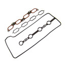 DNJ Engine Valve Cover Gasket Set VC922G