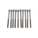 DNJ Engine Cylinder Head Bolt Set HBK216