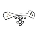 DNJ Engine Valve Cover Gasket Set VC216G