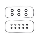 DNJ Engine Valve Cover Gasket Set VC284G