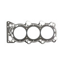 DNJ Engine Cylinder Head Gasket HG350