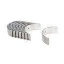 DNJ Engine Connecting Rod Bearing Set RB946