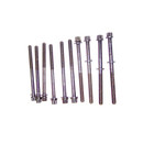 DNJ Engine Cylinder Head Bolt Set HBK210