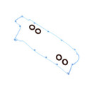 DNJ Engine Valve Cover Gasket Set VC124G