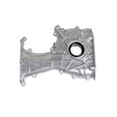 DNJ Engine Oil Pump OP670