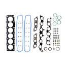 DNJ Engine Cylinder Head Gasket Set HGS944