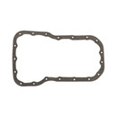 DNJ Engine Oil Pan Gasket Set PG470