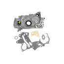DNJ Engine Oil Pump OP155