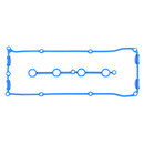 DNJ Engine Valve Cover Gasket Set VC653G