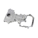 DNJ Engine Oil Pump OP638