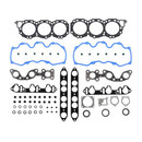 DNJ Engine Cylinder Head Gasket Set HGS639