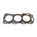 DNJ Engine Cylinder Head Gasket HG645L