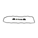 DNJ Engine Valve Cover Gasket Set VC902G