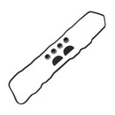 DNJ Engine Valve Cover Gasket Set VC900G