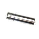 DNJ Engine Valve Guide VG950