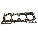 DNJ Engine Cylinder Head Gasket HG223