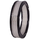 Premium Guard Engine Air Filter PA45