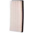Premium Guard Engine Air Filter PA3465