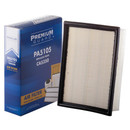 Premium Guard Engine Air Filter PA5105 - view 4