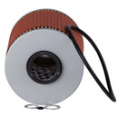 Premium Guard Engine Oil Filter PG8812 - view 3