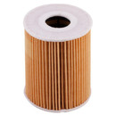 Premium Guard Engine Oil Filter PG5691 - view 2