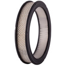 Premium Guard Engine Air Filter PA92