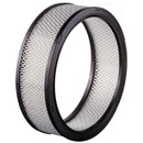 Premium Guard Engine Air Filter PA91 - view 2