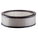 Premium Guard Engine Air Filter PA91 - view 3