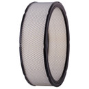 Premium Guard Engine Air Filter PA3181