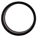 Premium Guard Engine Air Filter PA3181 - view 2