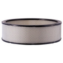 Premium Guard Engine Air Filter PA3181 - view 4