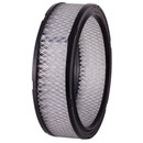 Premium Guard Engine Air Filter PA3380