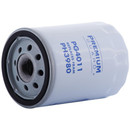 Premium Guard Engine Oil Filter PG4011 - view 4