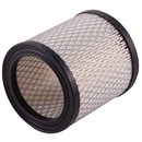 Premium Guard Engine Air Filter PA3196 - view 4